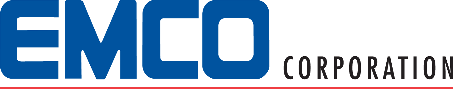 EMCO Logo
